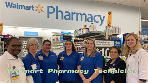 walmart pharmacy thompson|Walmart THOMPSON, MANITOBA 